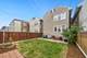 5344 W Drummond, Chicago, IL 60639