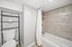 5344 W Drummond, Chicago, IL 60639