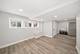 5344 W Drummond, Chicago, IL 60639