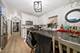 5344 W Drummond, Chicago, IL 60639
