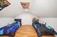 5344 W Drummond, Chicago, IL 60639