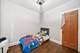 5344 W Drummond, Chicago, IL 60639