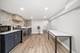 5344 W Drummond, Chicago, IL 60639