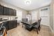 5344 W Drummond, Chicago, IL 60639