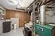 5344 W Drummond, Chicago, IL 60639