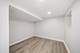 5344 W Drummond, Chicago, IL 60639