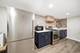 5344 W Drummond, Chicago, IL 60639