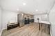 5344 W Drummond, Chicago, IL 60639