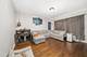 5344 W Drummond, Chicago, IL 60639