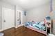 5344 W Drummond, Chicago, IL 60639
