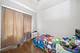 5344 W Drummond, Chicago, IL 60639