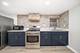 5344 W Drummond, Chicago, IL 60639