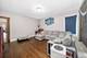 5344 W Drummond, Chicago, IL 60639