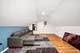 5344 W Drummond, Chicago, IL 60639