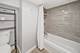 5344 W Drummond, Chicago, IL 60639