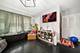 5344 W Drummond, Chicago, IL 60639