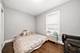 5344 W Drummond, Chicago, IL 60639