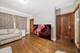 5344 W Drummond, Chicago, IL 60639