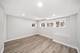 5344 W Drummond, Chicago, IL 60639
