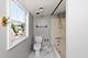 7117 W Armitage, Chicago, IL 60707