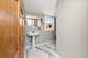 7117 W Armitage, Chicago, IL 60707