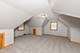 7117 W Armitage, Chicago, IL 60707