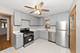 7117 W Armitage, Chicago, IL 60707