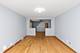 7117 W Armitage, Chicago, IL 60707