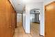 7117 W Armitage, Chicago, IL 60707