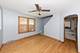 7117 W Armitage, Chicago, IL 60707