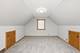 7117 W Armitage, Chicago, IL 60707