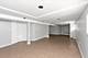 7117 W Armitage, Chicago, IL 60707