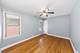 7117 W Armitage, Chicago, IL 60707