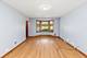 7117 W Armitage, Chicago, IL 60707