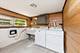 7117 W Armitage, Chicago, IL 60707
