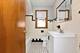 7117 W Armitage, Chicago, IL 60707