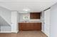 7117 W Armitage, Chicago, IL 60707