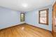 7117 W Armitage, Chicago, IL 60707