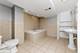 7117 W Armitage, Chicago, IL 60707