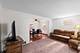 759 Westchester, Westchester, IL 60154