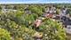 759 Westchester, Westchester, IL 60154