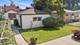 759 Westchester, Westchester, IL 60154
