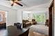 759 Westchester, Westchester, IL 60154