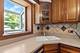 759 Westchester, Westchester, IL 60154