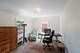 759 Westchester, Westchester, IL 60154