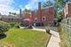 759 Westchester, Westchester, IL 60154