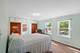 759 Westchester, Westchester, IL 60154