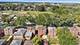 759 Westchester, Westchester, IL 60154