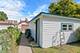 759 Westchester, Westchester, IL 60154