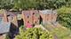 759 Westchester, Westchester, IL 60154
